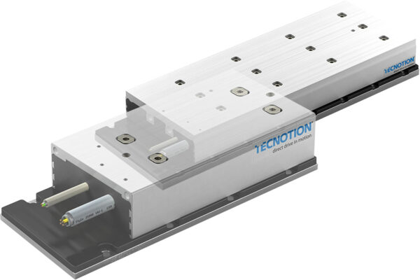 876 X 584 Modified Dimensions