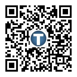 Wechat QR Code