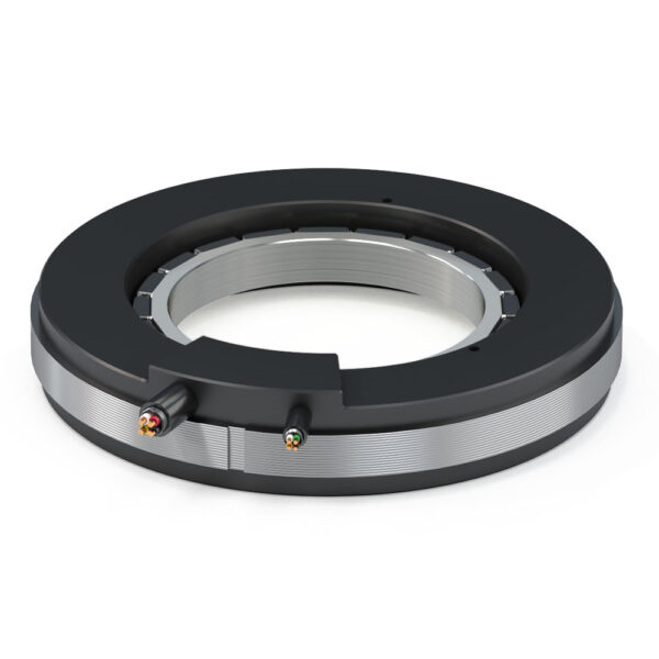 1000x1000 Torque Qtr 105 17