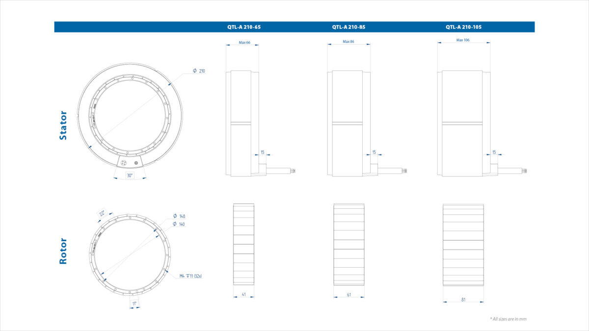 210 Torque 2.3 Spec Sheet 16 9 P2