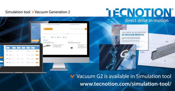 Vacuum G2 Simtool Banner Image Made Smaller