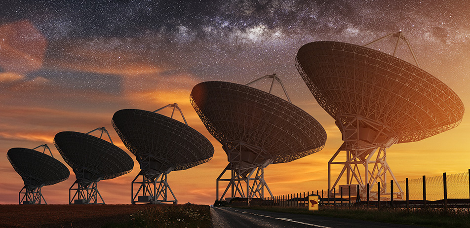 Science & Aerospace 952x462