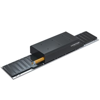 1000x1000 Td82 6cu + 2x Td82 192mp