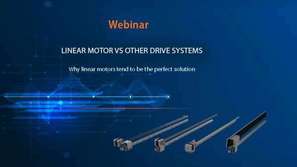 Linear Motion Comparison 220331 876 X 493 (16 9)