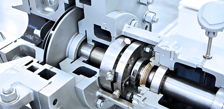 Stage & System Solutions 952x462