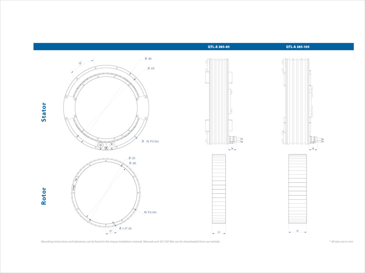 Qtl 385 Specsheet P2