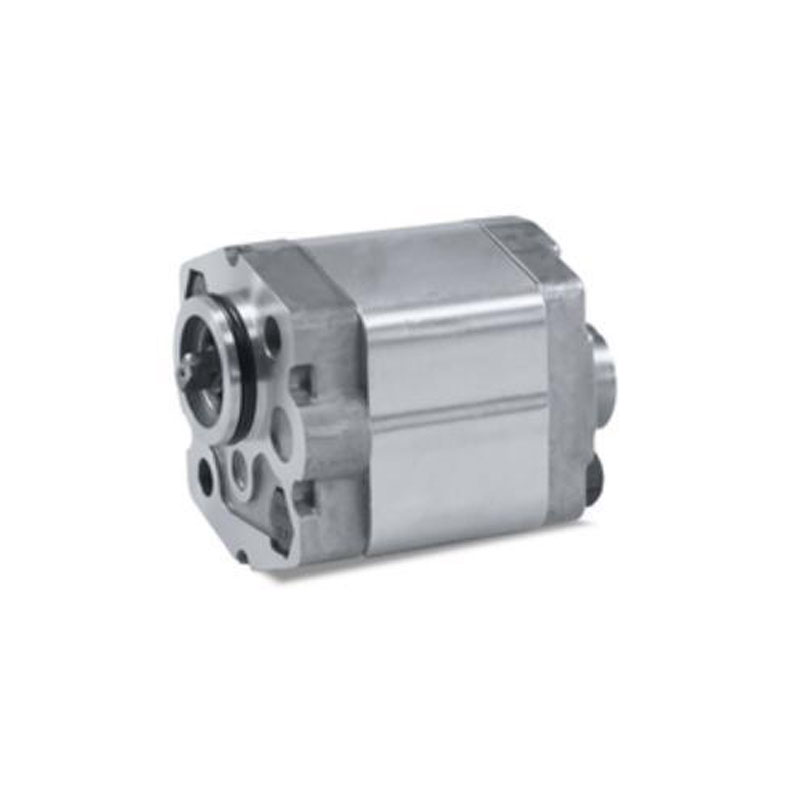 CBT-E1S Gear Pump