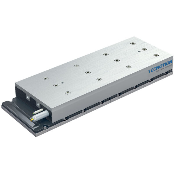 1000x1000 Ic 2025 Tbw18 + Tb192