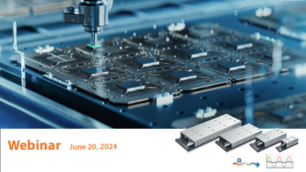 876 X 493 Webinar 240620(16 9)