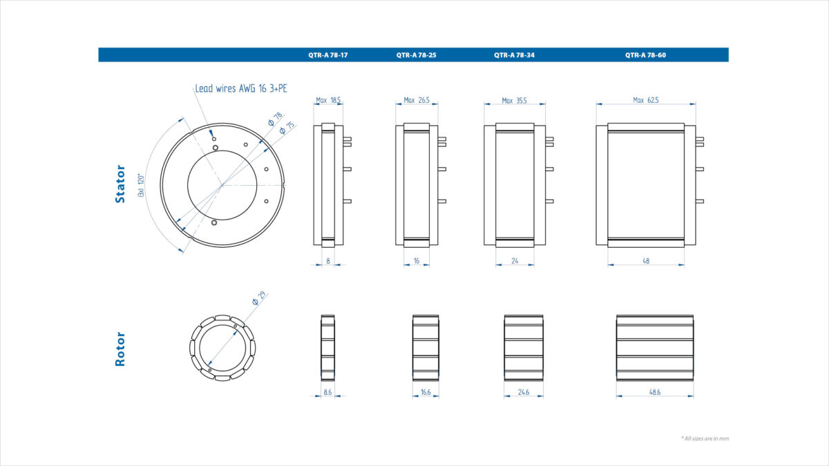 78 Torque 2.3 Spec Sheet 16 9 P2