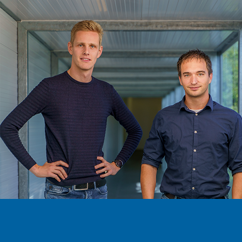 Appl Engineers 500 X500