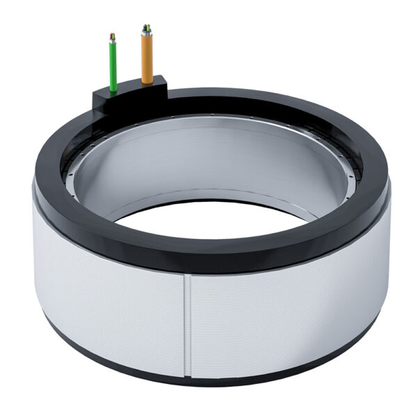 1000x1000 Torque2025 Qtl 290 105