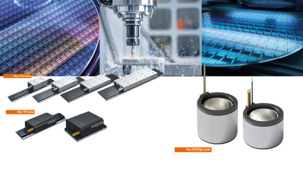 876x493 News New Products 2024