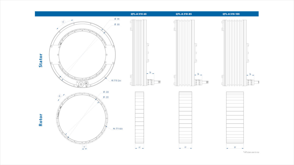 310 Torque 2.3 Spec Sheet 16 9 P2
