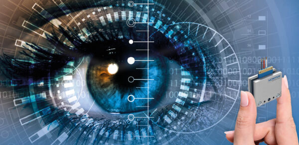 Unano Leaflets Download Images