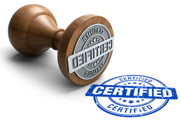 876 X 584 Legislation