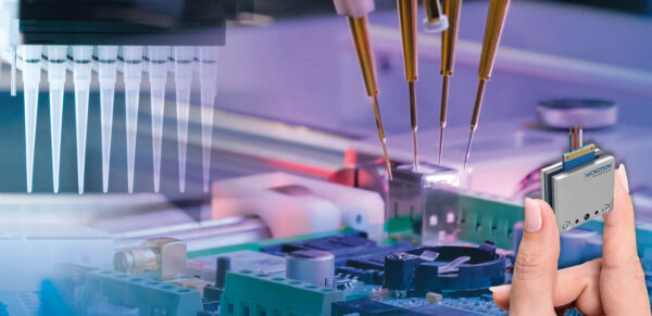 Unano Leaflets Web Download Images2