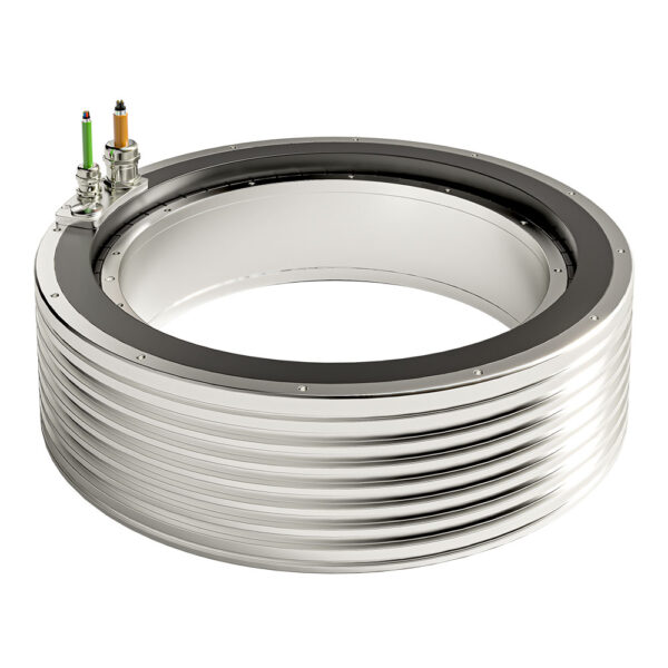 1000x1000 Torque Qtl 385 105