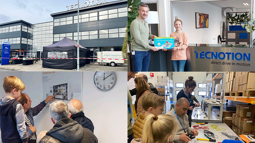 Oepn Dag 876 X 493 (16 9)