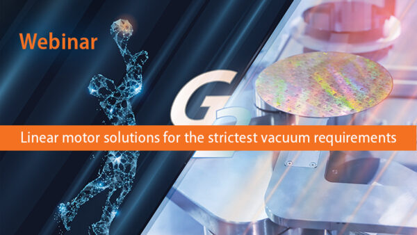 876 X 493 Webinar 220628(16 9)