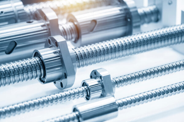 The,spare,parts,of,lead,ball,screw,parts,for,cnc