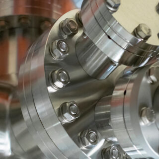 1000x1000 Appl Environment