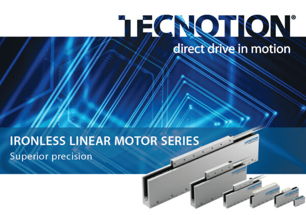 Cover Ironless Brochure 1.3