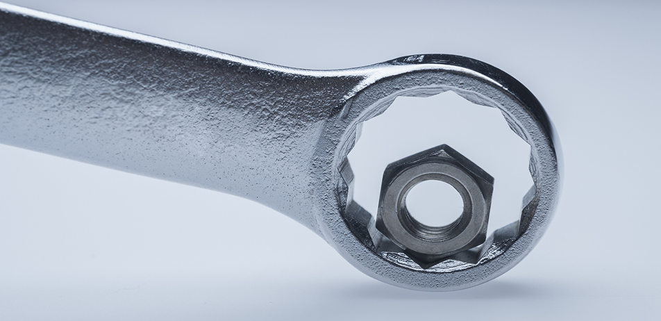 Inertia Mismatch whitepaper Image