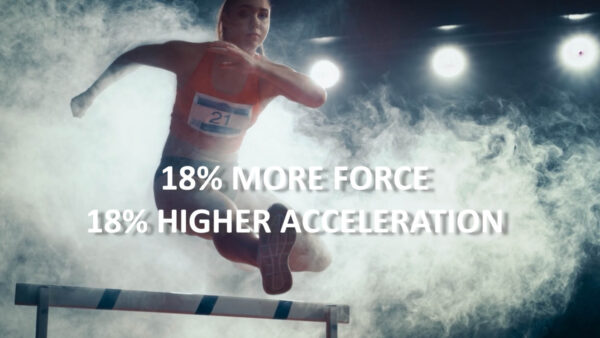 Txx Video Thumbnail Web