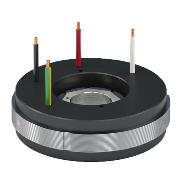 1000x1000 Torque2025 Qtr 65 17