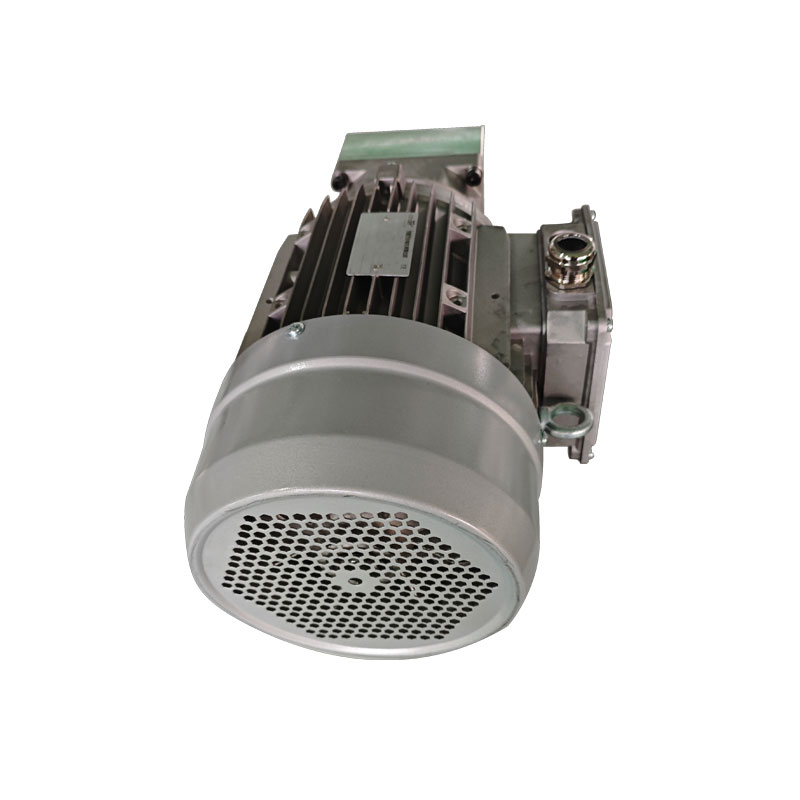 380V 2.2KW Custom Hydraulic Power Unit
