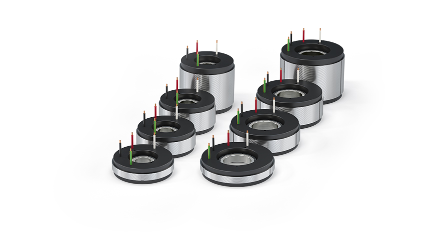 Qtr 65 X 78 876 X 493