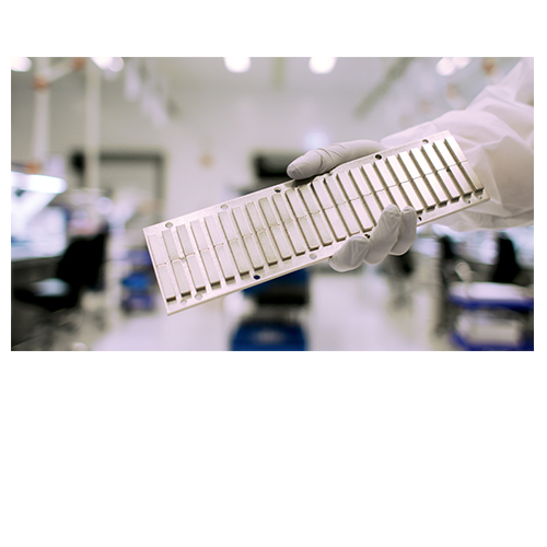 500x500 Vacuum Rated Header Image