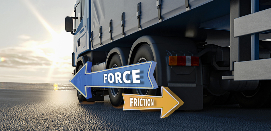 Frictionforce whitepaper image
