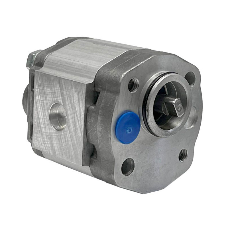 CBT-E1S Gear Pump