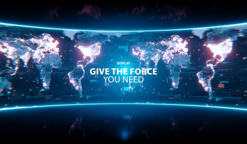 Vacuum G2 Thumb Ulv Peak Force