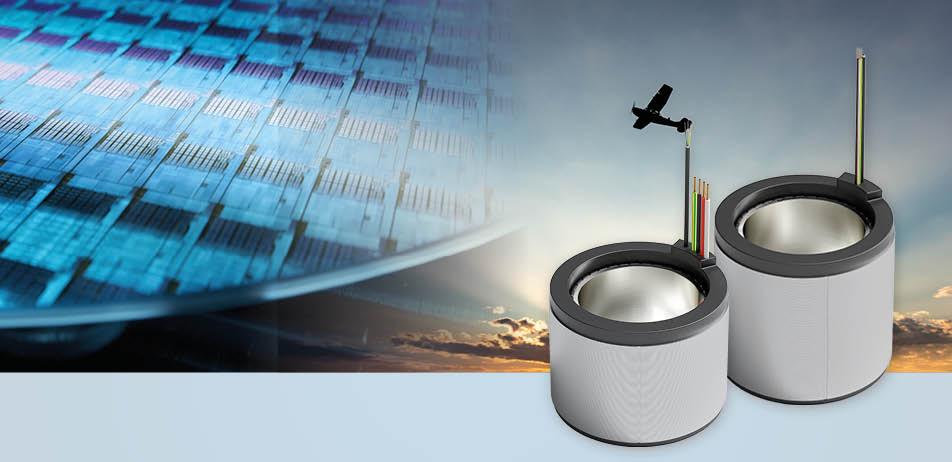 Qtr High Stacks Reach New Heights