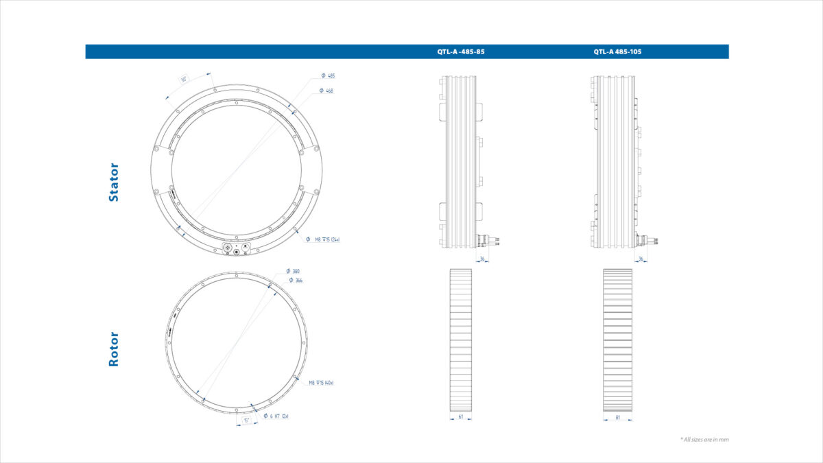 485 Torque 2.3 Spec Sheet 16 9 P2