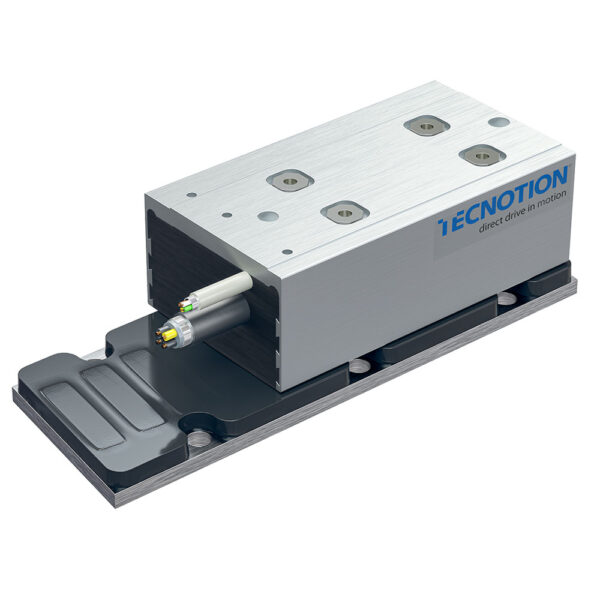 1000x1000 Ic 2025 Tm3 + Tm144