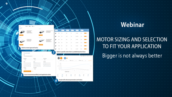 876 X 493 Webinar 2105(16 9)