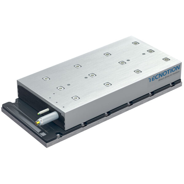 1000x1000 Ic 2025 Tb12 +tb288