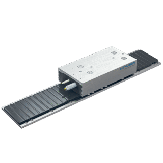 1000x1000 Tl6 + 2x Tlx192 2025