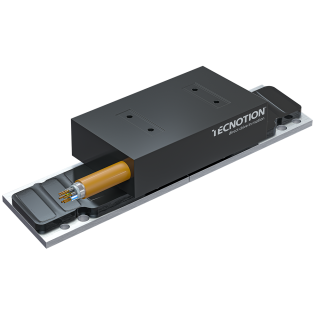 1000x1000 Td55 3cu + 2xtd55 96mp 2025