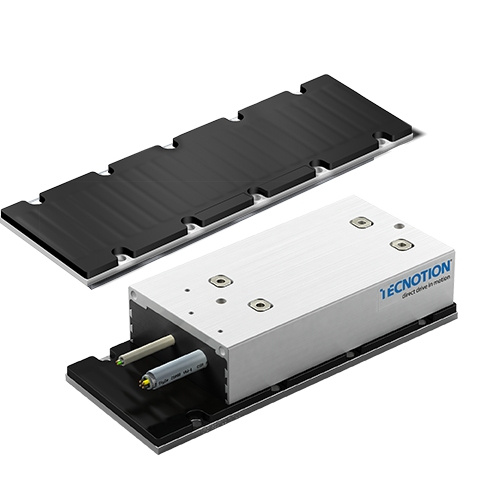 Strong Magnet Plates Old