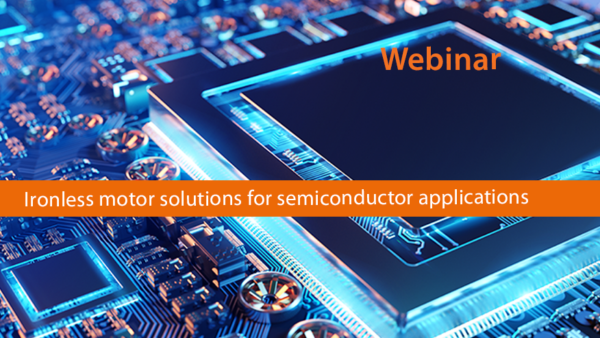 876 X 493 Webinar Recording