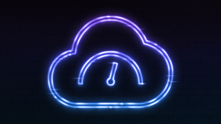 Improved Performance