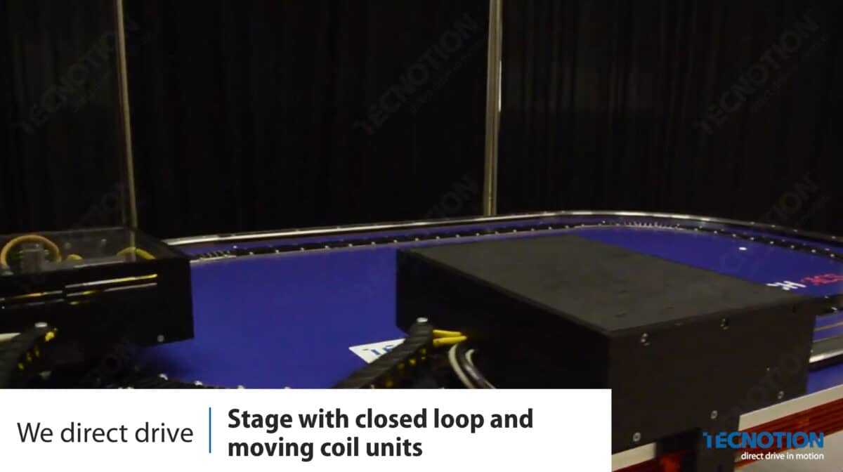 Stage Closed Loop Vid Thumb