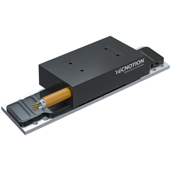 1000x1000 Td55 3cu + 2xtd55 96mp 2025