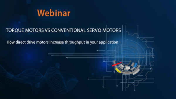 Torque 220628 876 X 493 (16 9)