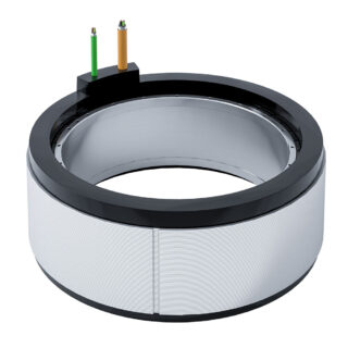 1000x1000 Torque2025 Qtl 290 105